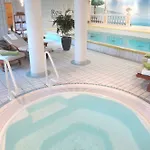 Residenz Am Festspielhaus 4*