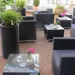 Hotel Residenz Am Festspielhaus Recklinghausen