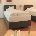 Residenz Am Festspielhaus Hotel Recklinghausen